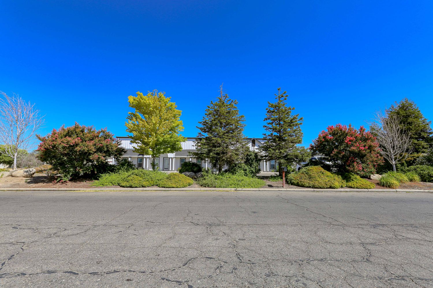 128 Heron Way, Merced, CA 95341